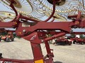  Sitrex QR10 Rake