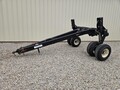2016 Elk Creek 3PTC450 Implement Caddy