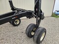 2016 Elk Creek 3PTC450 Implement Caddy