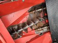  Wheatheart 10DOP Augers and Conveyor