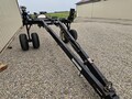2016 Elk Creek 3PTC450 Implement Caddy