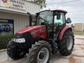 2023 Case IH Farmall 100C Tractor