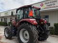 2023 Case IH Farmall 100C Tractor