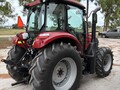 2023 Case IH Farmall 100C Tractor