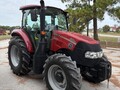 2023 Case IH Farmall 100C Tractor