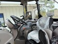 2023 Case IH Farmall 100C Tractor