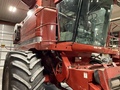 2006 Case IH 2388 CIH Combine Combine