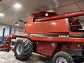 2006 Case IH 2388 CIH Combine Combine