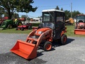  Kubota BX2370V-1 Tractor