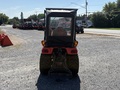 Kubota BX2370V-1 Tractor