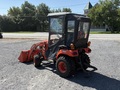 Kubota BX2370V-1 Tractor