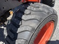  Kubota BX2370V-1 Tractor