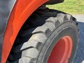  Kubota BX2370V-1 Tractor