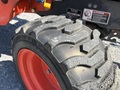  Kubota BX2370V-1 Tractor