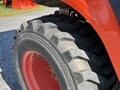  Kubota BX2370V-1 Tractor