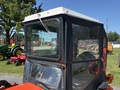  Kubota BX2370V-1 Tractor