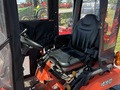  Kubota BX2370V-1 Tractor
