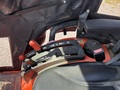  Kubota BX2370V-1 Tractor