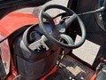 Kubota BX2370V-1 Tractor