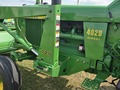 1965 John Deere 4020D Tractor