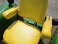 1965 John Deere 4020D Tractor