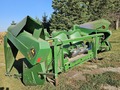 John Deere 494 Corn Head