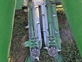  John Deere 494 Corn Head