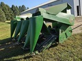  John Deere 494 Corn Head