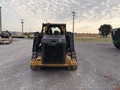 2023 Deere 331G Skid Steer