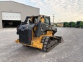 2023 Deere 331G Skid Steer