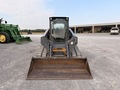 2023 Deere 331G Skid Steer