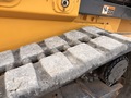 2023 Deere 331G Skid Steer