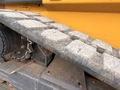 2023 Deere 331G Skid Steer