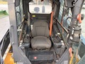 2023 Deere 331G Skid Steer