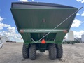 2014 Unverferth 1315 Grain Cart