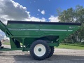 2014 Unverferth 1315 Grain Cart