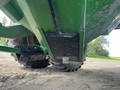 2014 Unverferth 1315 Grain Cart