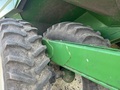 2014 Unverferth 1315 Grain Cart