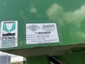 2014 Unverferth 1315 Grain Cart