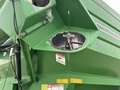 2002 J&M 750 Grain Cart