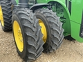2020 John Deere 8370R Tractor