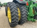 2020 John Deere 8370R Tractor