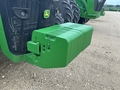 2020 John Deere 8370R Tractor