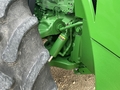 2020 John Deere 8370R Tractor