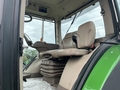 2020 John Deere 8370R Tractor