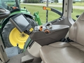 2020 John Deere 8370R Tractor