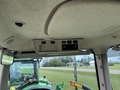 2020 John Deere 8370R Tractor