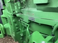 2020 John Deere 8370R Tractor