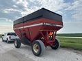 1996 Brent 640 Gravity Wagon