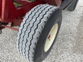 1996 Brent 640 Gravity Wagon